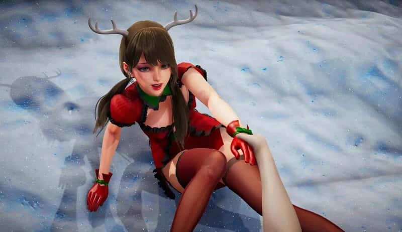 17号特工官网（Agent17）v0.26.10背景